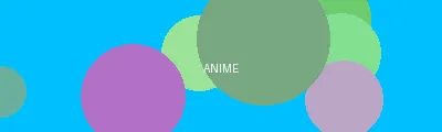 最近中文字幕在线MV - 动漫次元站Logo